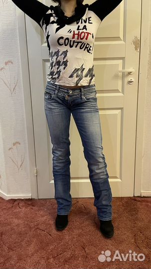 Джемпер женский 42 44