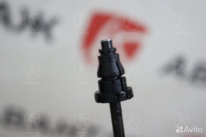 Выжимной подшипник Opel Astra