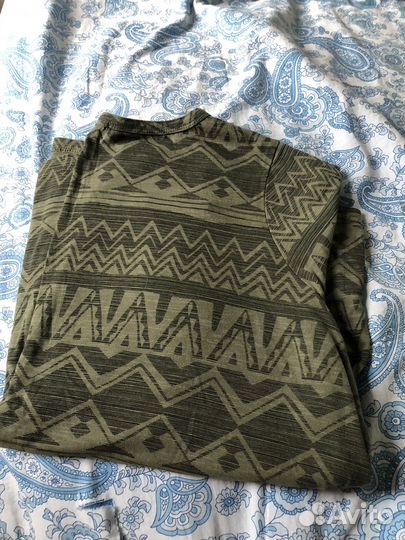 Футболка хлопок 100 %, 54-56 р