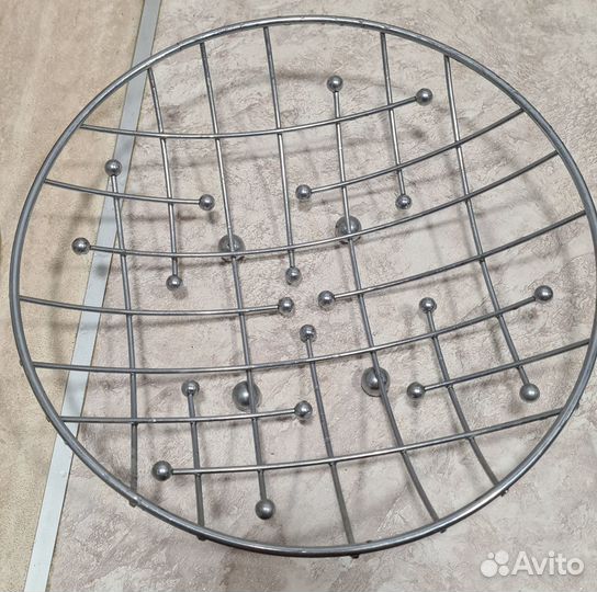 Корзинка для фруктов