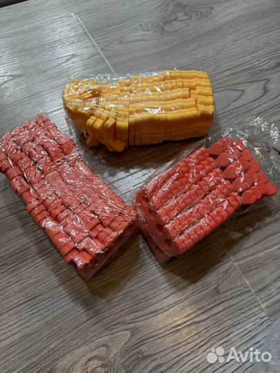 Аппарат для маникюра strong 210