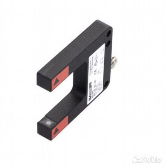 BGL 30A-001-S49 BGL0016 датчик щелевой. Balluff