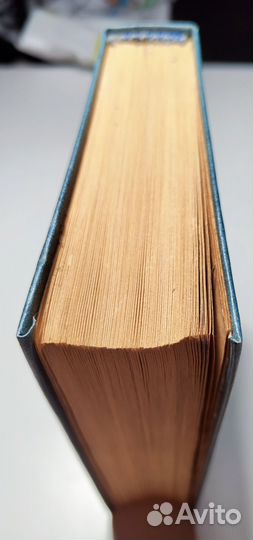 А. Толстой - Эмигранты и рассказы (1982)