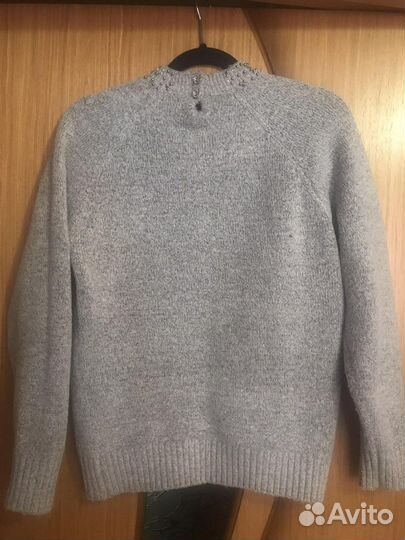 Кофта женская