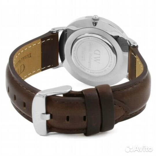 Наручные часы Daniel Wellington DW00100143