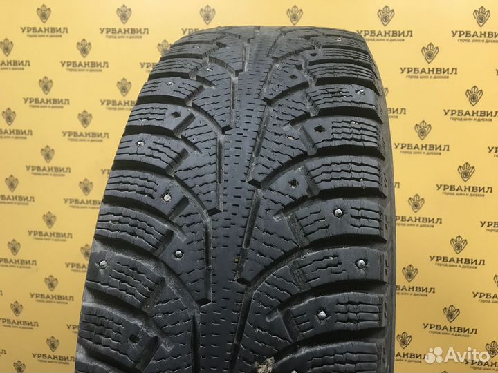 Nokian Tyres Hakkapeliitta 5 215/60 R16 99T