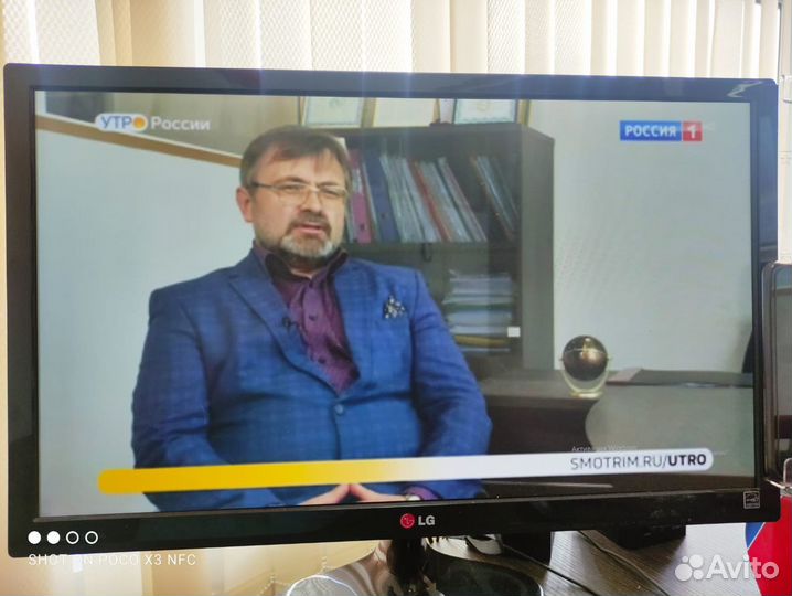 Услуги адвоката/Юрист/Бесплатная консультация