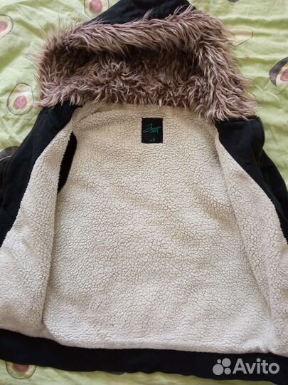 Кофта женская