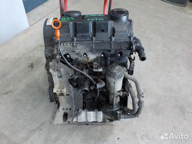 9 tdi двигатель. Двигатели транспортер т5. Двигатель фольксваген транспортер т5. Двигатель brs 1. Двигатель фольксваген транспортер т5 1.