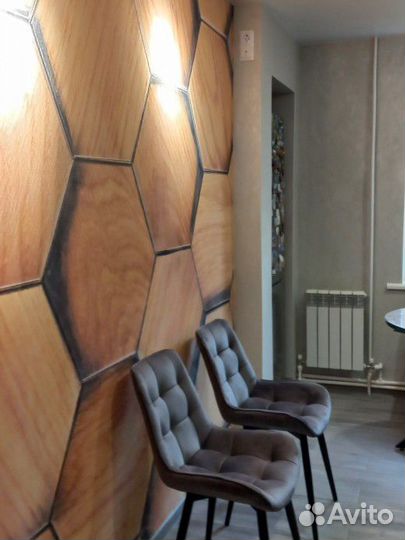 Ремонт квартир и домов Отделка квартир нал безнал