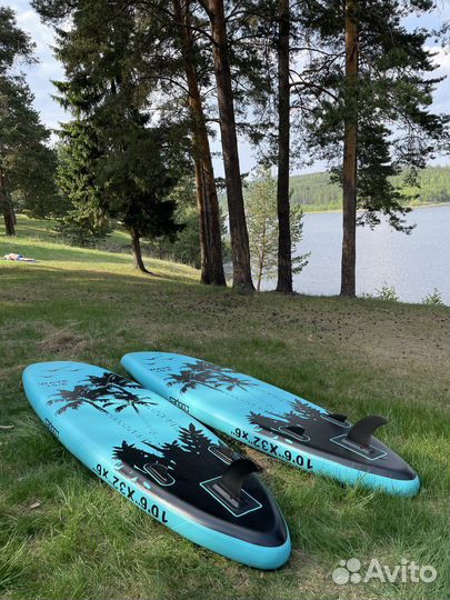 Sup board /supboard сапборд/ сап борд