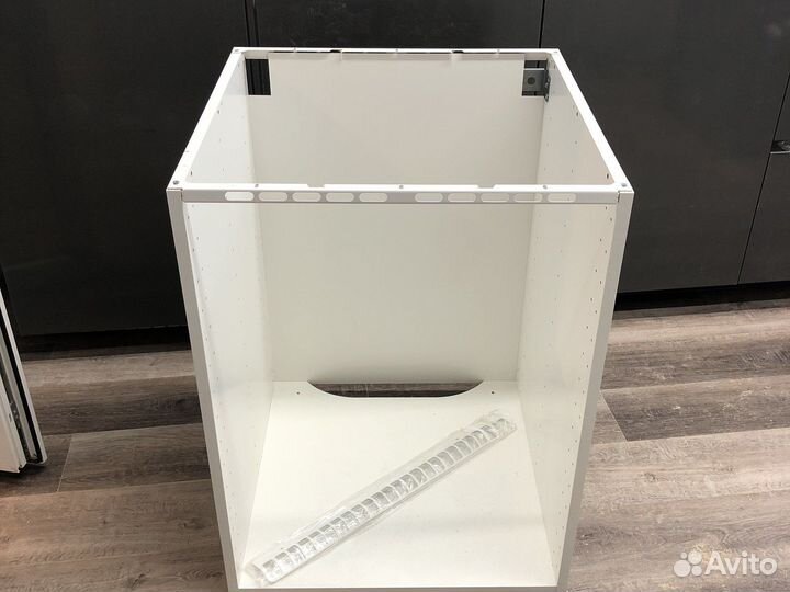 Кухонный шкаф IKEA