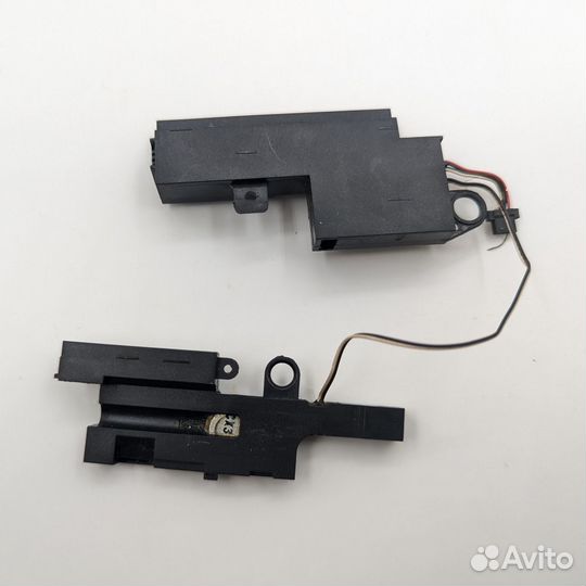 Динамики 38u86tp20, HP Pavilion 15-n