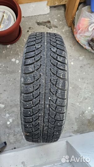 Matador MP 30 Sibir Ice 2 175/70 R13 82T