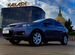 Mazda CX-7 2.3 AT, 2006, 137 000 км с пробегом, цена 923322 руб.