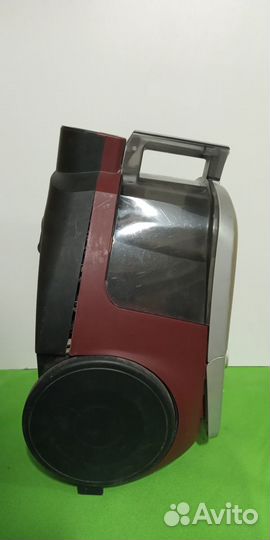 Разные запчасти Samsung читайте описания