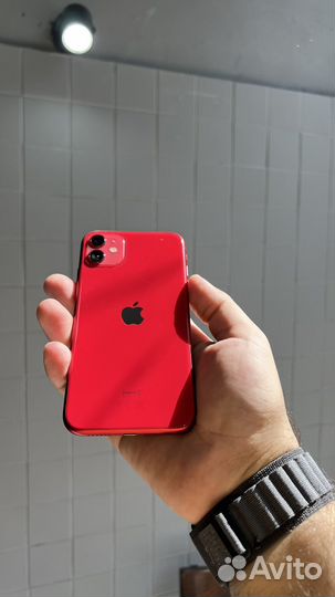iPhone 11 128gb (88)