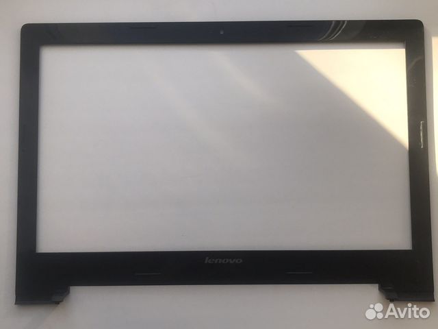 Рамка матрицы для ноутбука lenovo G50-45, G50-30