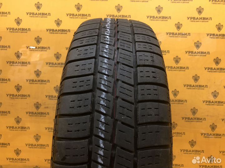 КАМА Кама-Евро-224 175/70 R13 82T