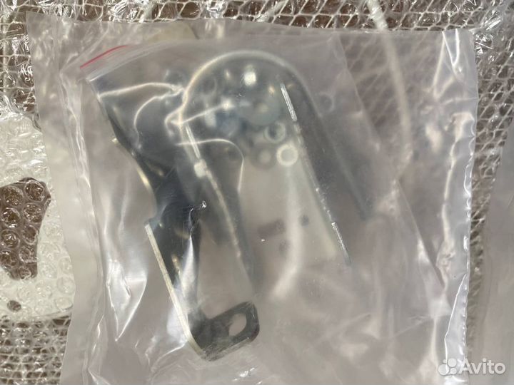 Антенна Антэкс Vika-24 mimo BOX USB CRC9