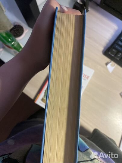 Хрестоматия 1-4 класс