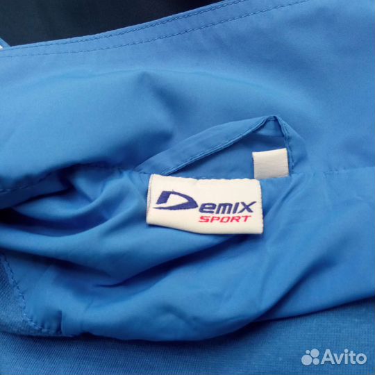 Спортивный костюм женский 46