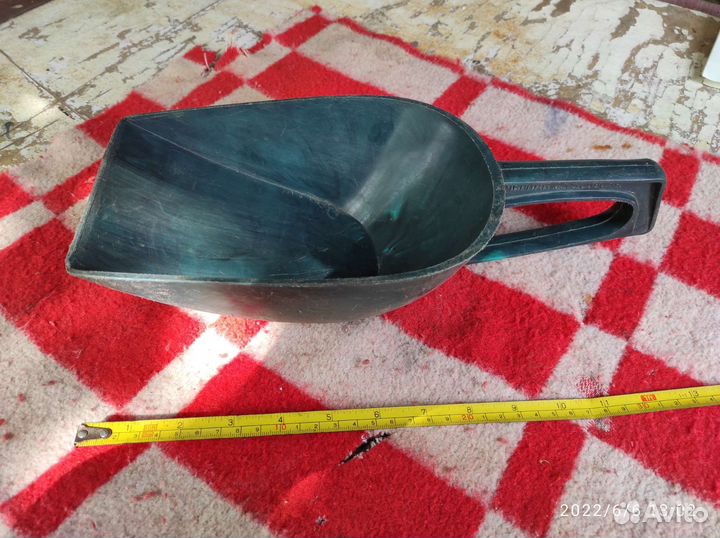 Форма для выпечки