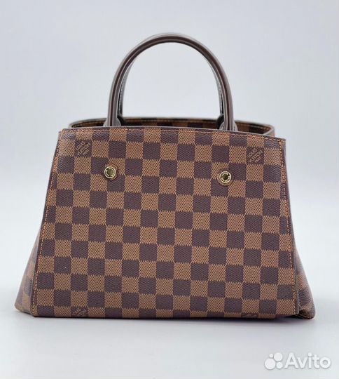 Сумка женская Louis Vuitton