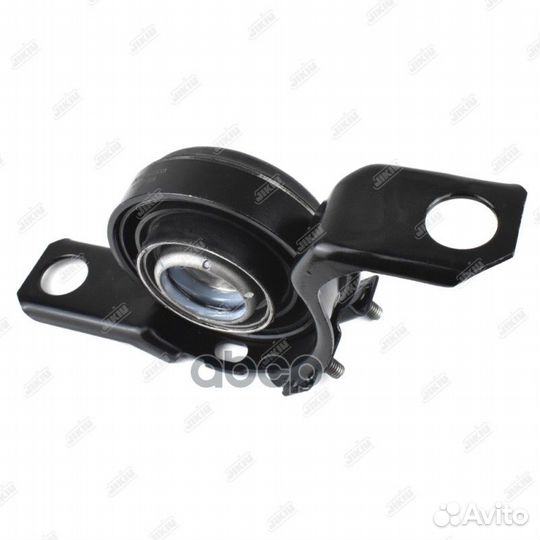 Подшипник подвесной mitsubishi Outlander bc2300