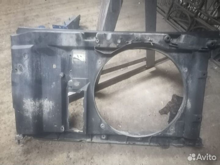 Телевизор Пежо 307