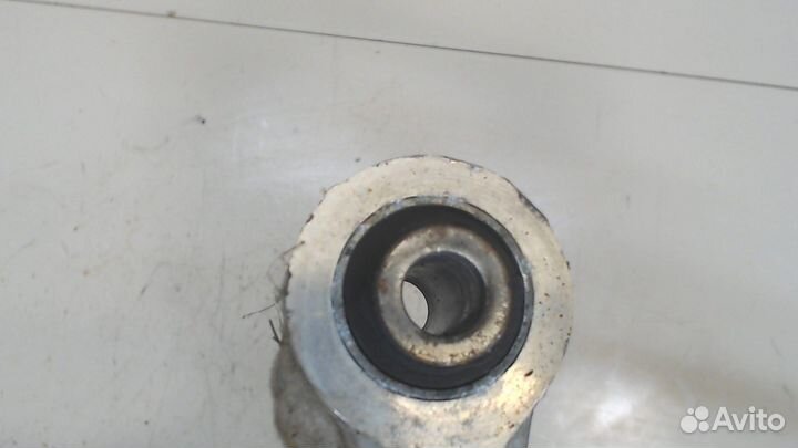 Рычаг подвески Nissan Rogue, 2010