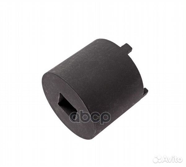 Монтажная головка 3/4 для демонтажа стопорных