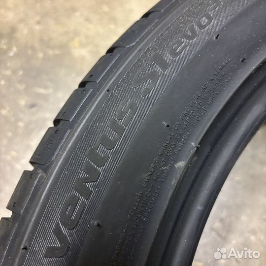 Hankook Ventus S1 Evo 3 K127B 245/45 R19 98Y