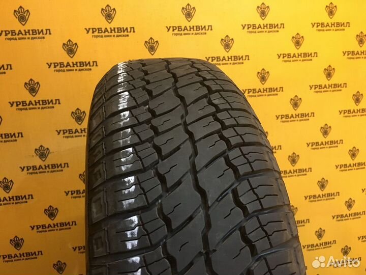 Continental Contact CT 22 175/70 R13 82