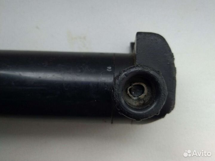 Насос велосипедный,Германия.Вышлю почтой по России