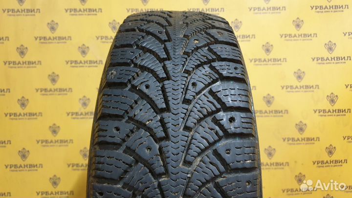 КАМА Кама-Евро-519 185/65 R14 88