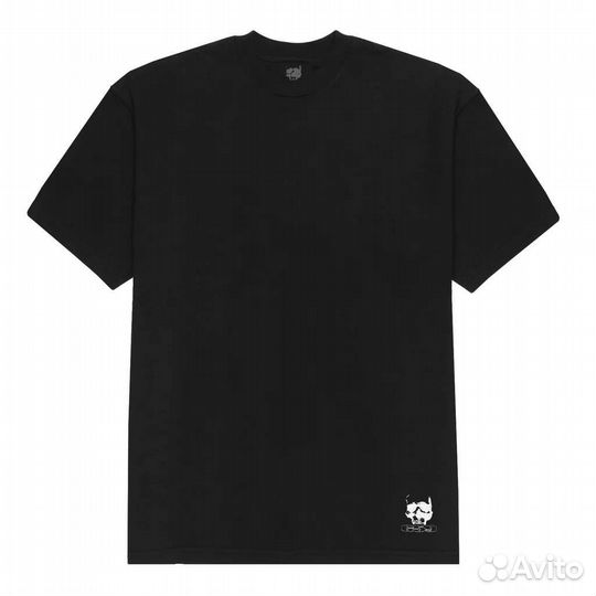 G59 suicideboys Logo Tee