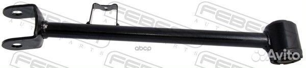 Рычаг подвески 0125-2ACU35 0125-2ACU35 Febest