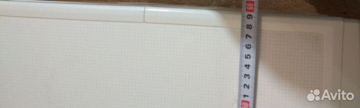 Стиральная машина lg 6 кг