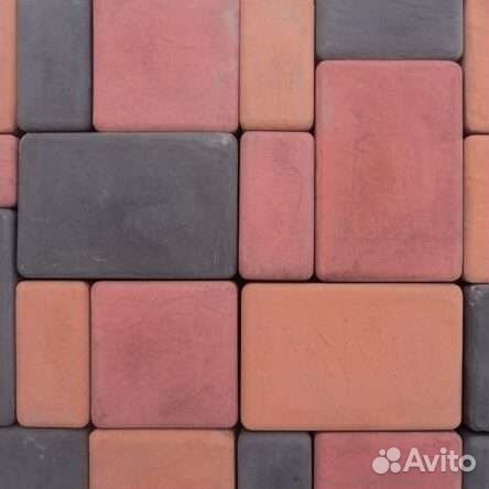 Разнорабочий на производство тротуарной плитки