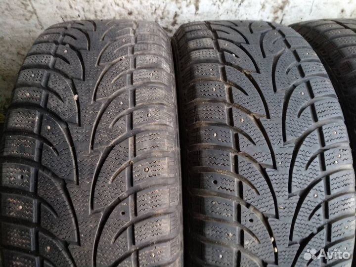 Sailun Ice Blazer WST1 235/55 R17 99V