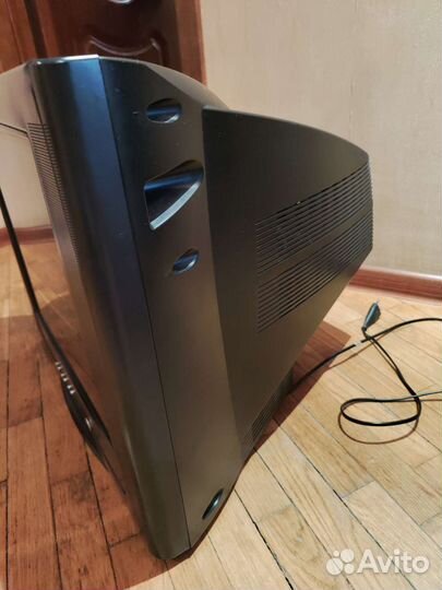 Телевизор Thomson