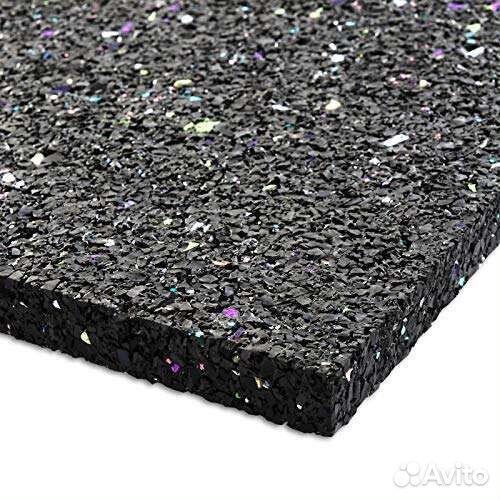 Антивибрационный коврик