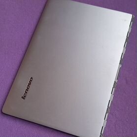 Lenovo Yoga 3 Pro CoreM-5Y71 (не рабочий)