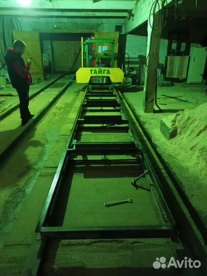 Услуги Распилови и сушки древесины любых пород