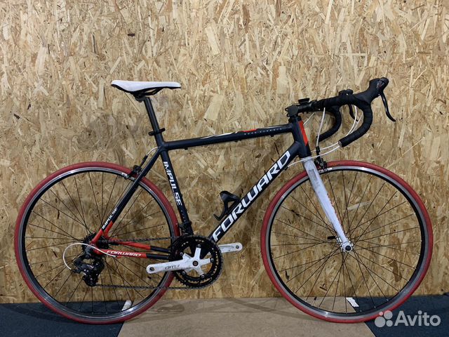 Велосипед дипломат. Forward impulse 28 x. Forward impulse 28 x d (2022). Forward шоссейный. Forward impulse 28 x.