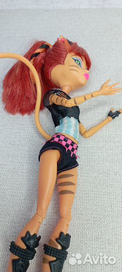 Заказ Валерия. Торалей спорт