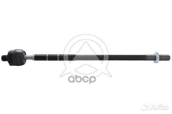 Тяга рулевая Ford/Sidem/ 3314 Sidem