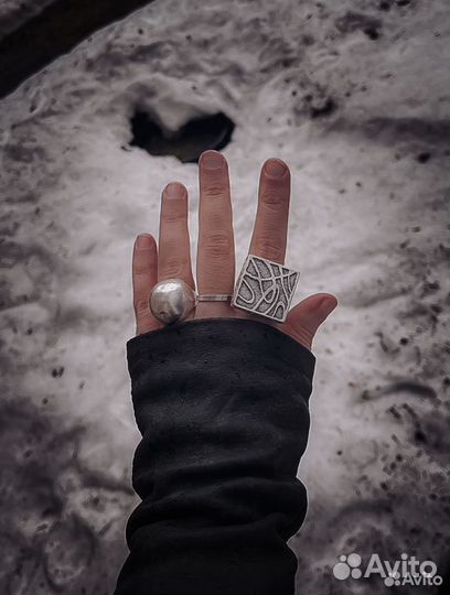 Бусы и гривна кулон подвеска кофры браслеты