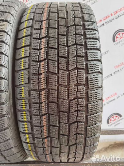 Goodyear Ice Navi Zea 225/45 R17 90Q